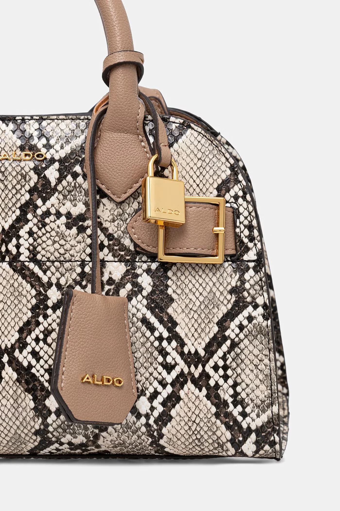 ЛАРИСА сумочка - фото 3