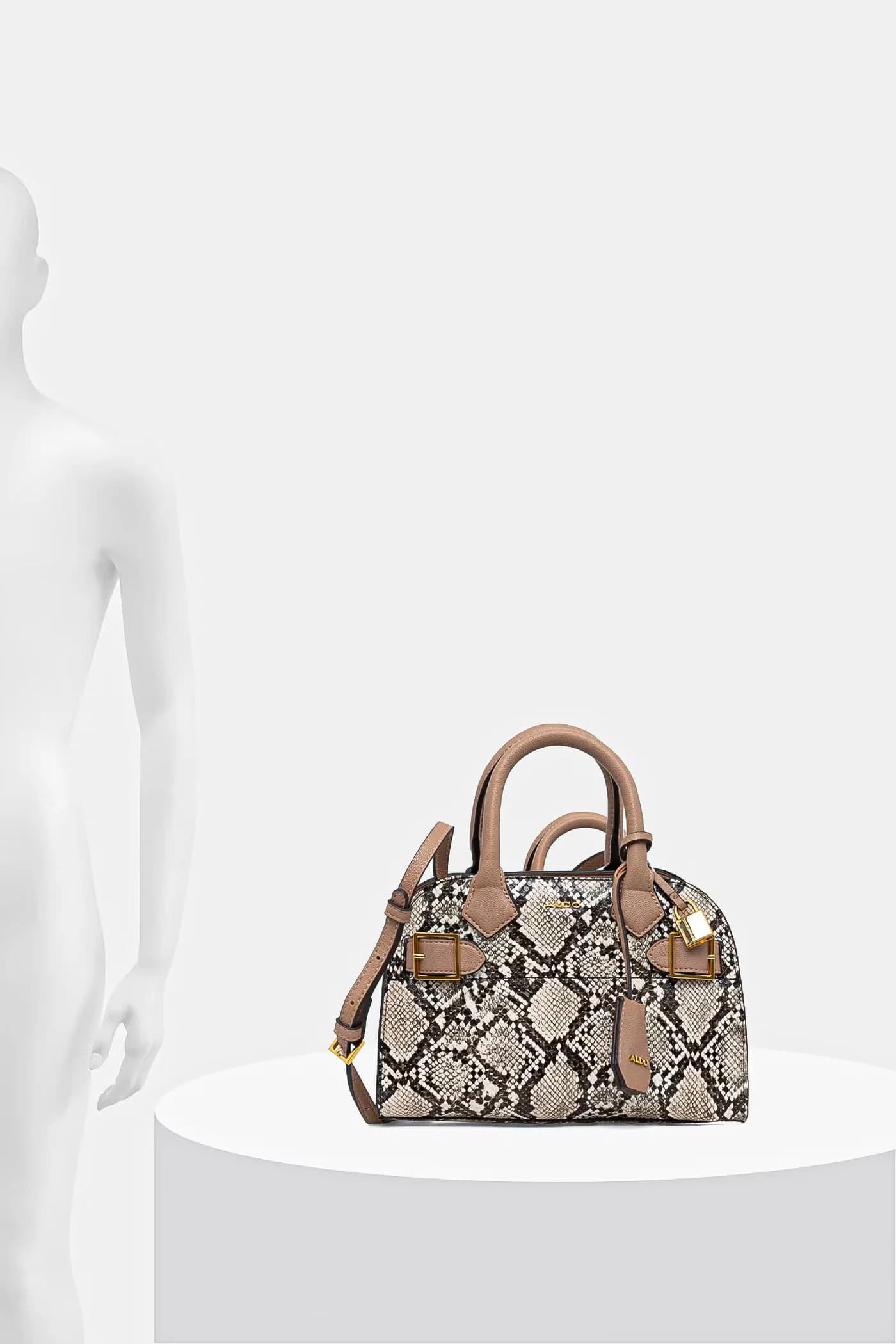 ЛАРИСА сумочка - фото 5