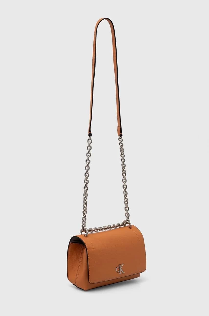 Сумка - фото 2