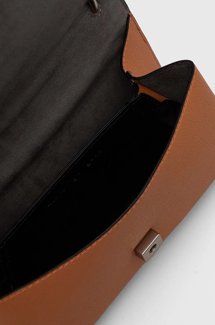 Сумка - фото 5