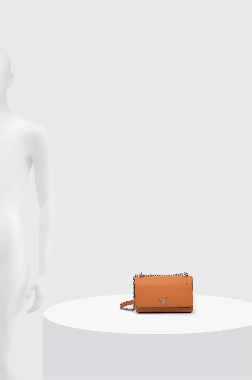 Сумка - фото 6