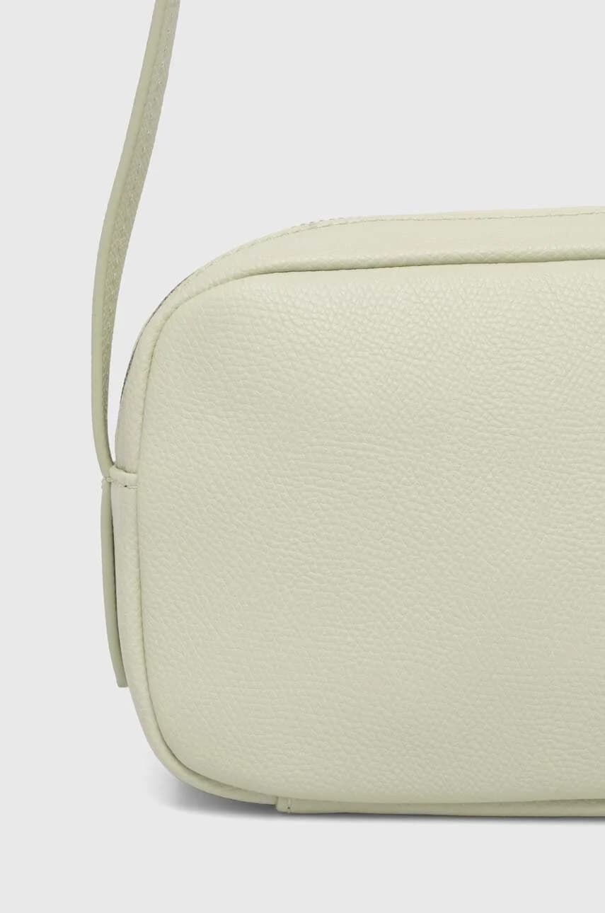 Сумка - фото 3