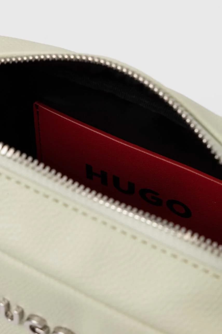 Сумка - фото 5