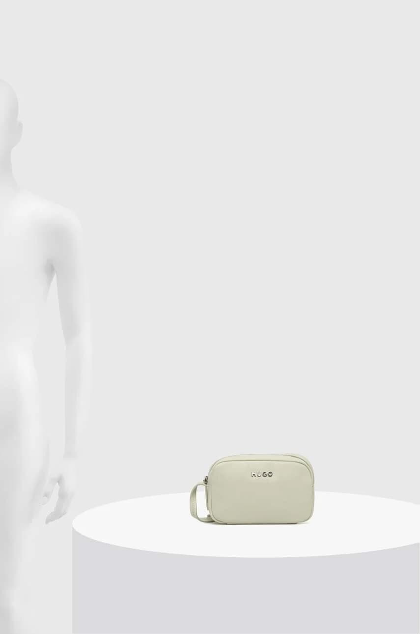 Сумка - фото 6