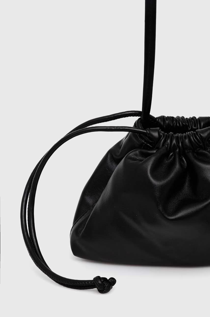 Сумка - фото 3