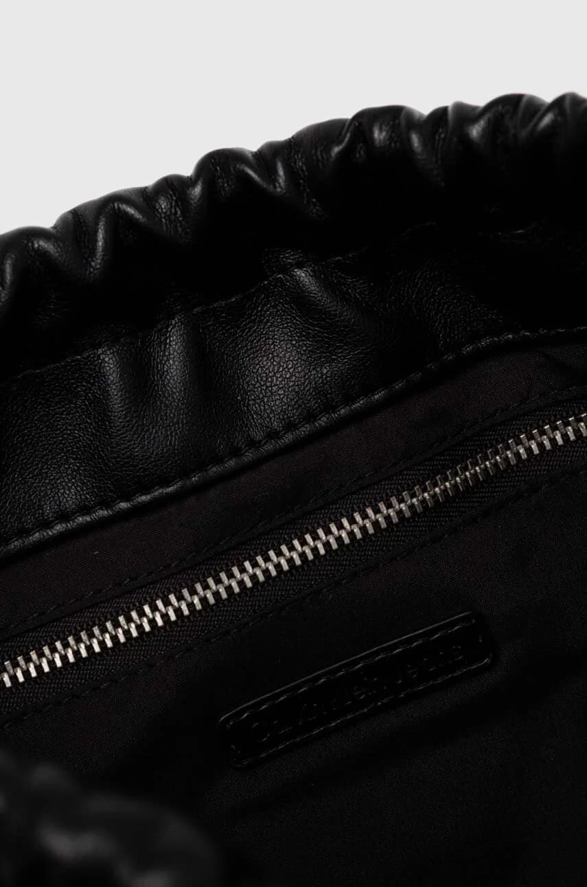 Сумка - фото 5