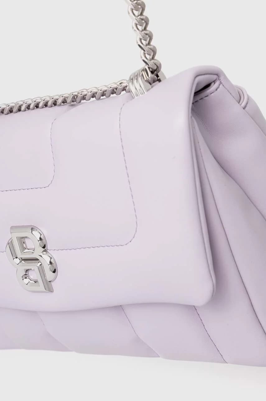 Сумка B_ICON Sh. Сумка М - фото 4