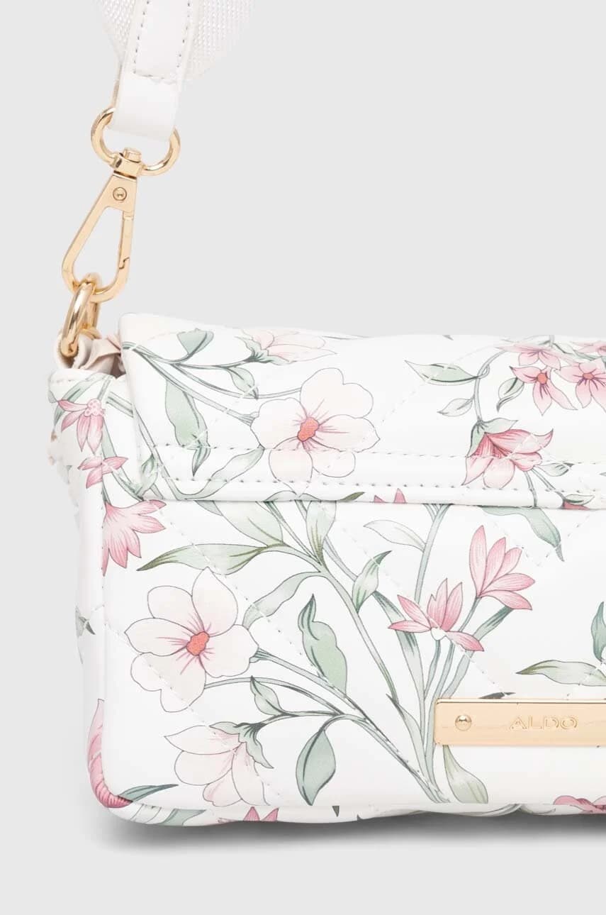 КАРАВЕР сумочка - фото 3