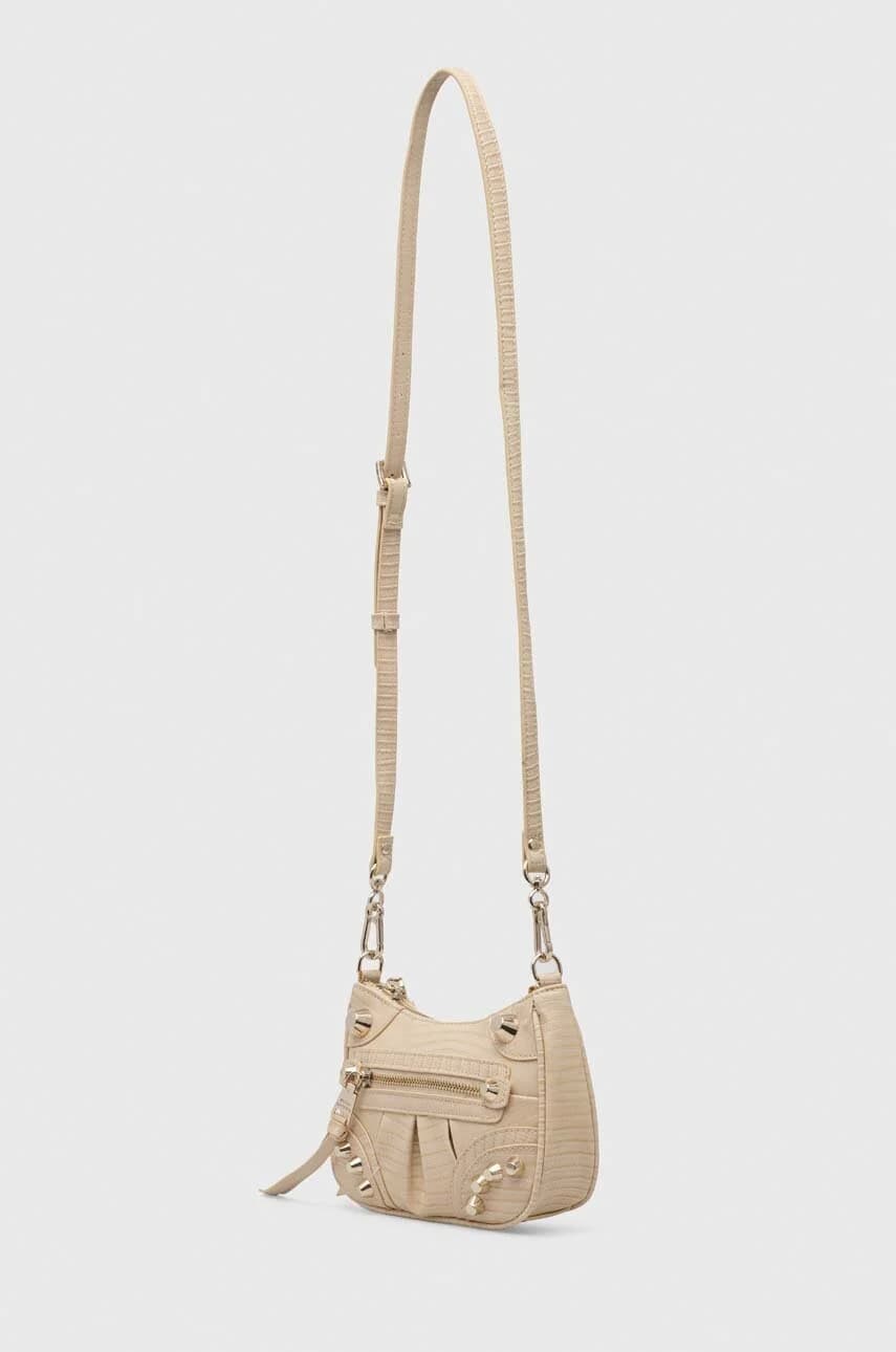 Сумка Бвилма-Л - фото 2