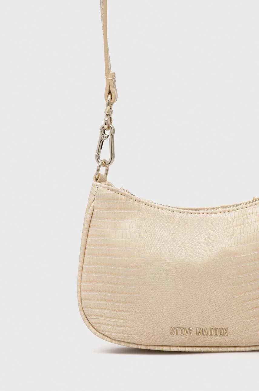 Сумка Бвилма-Л - фото 3