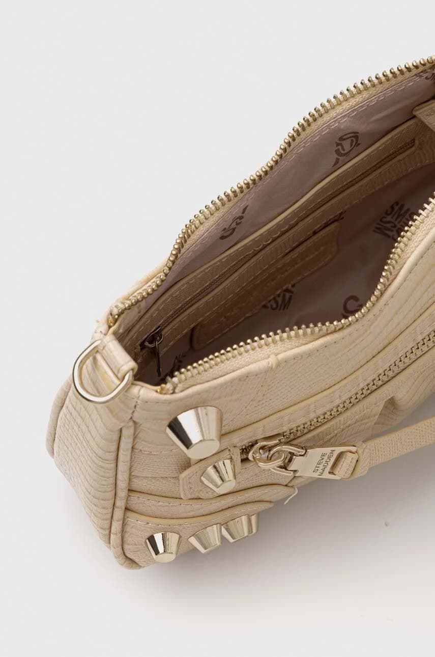 Сумка Бвилма-Л - фото 4