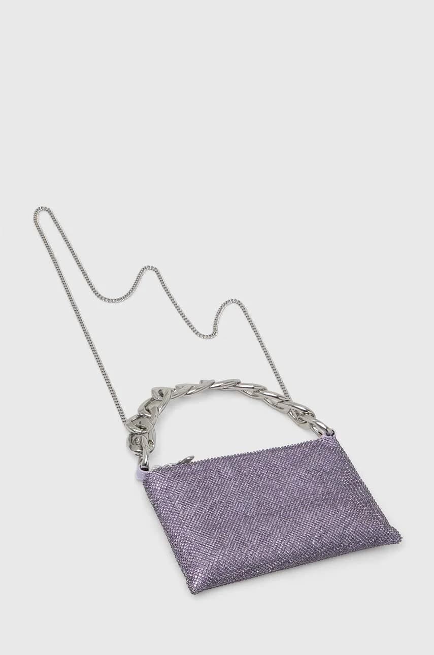 Сумка - фото 2