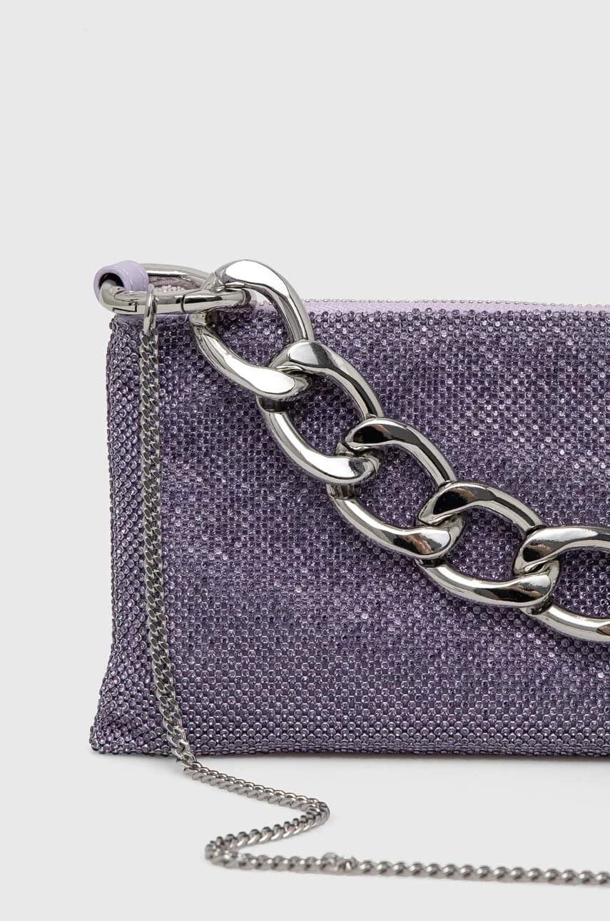 Сумка - фото 3