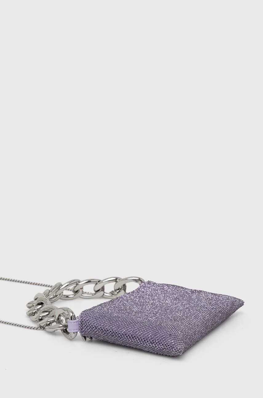 Сумка - фото 4