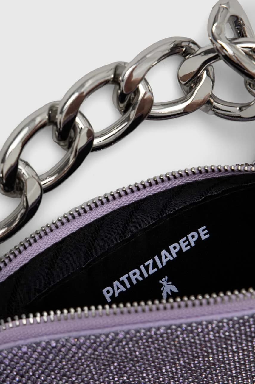 Сумка - фото 6