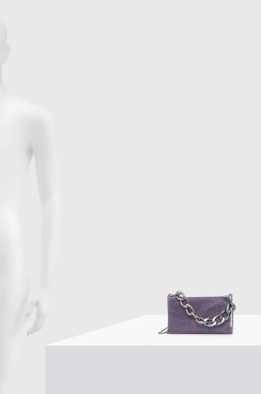 Сумка - фото 7