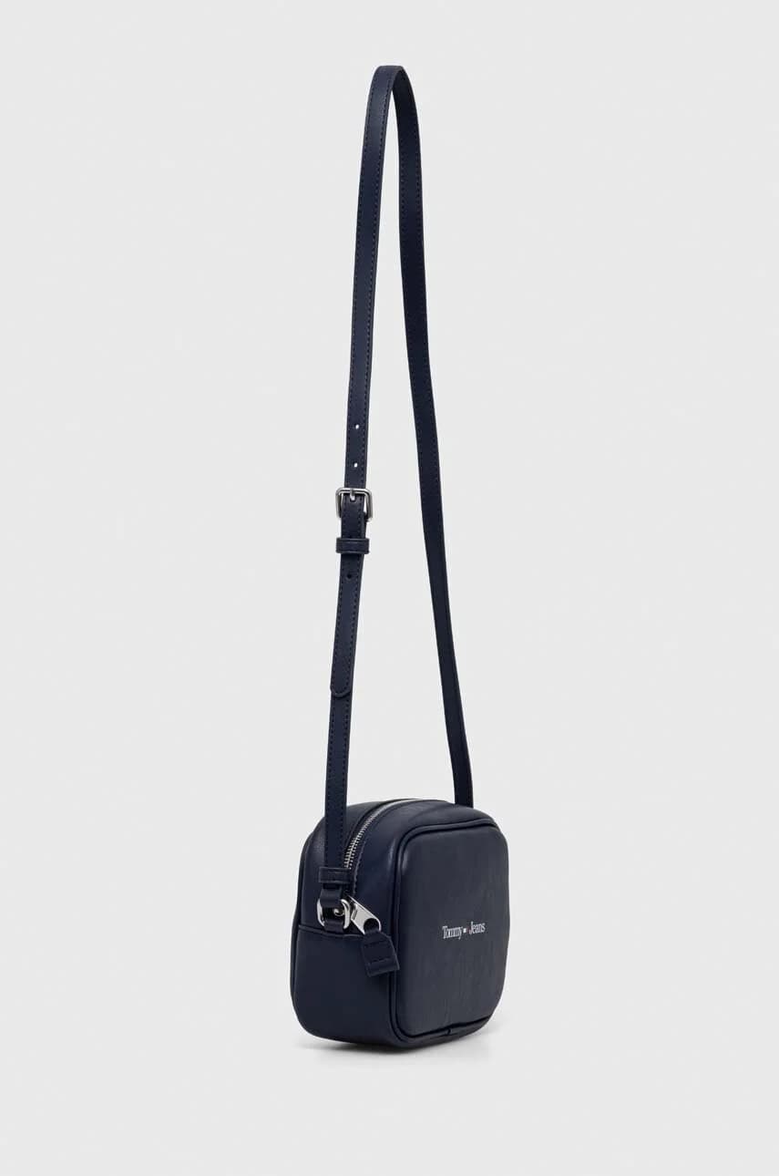 Сумка - фото 2