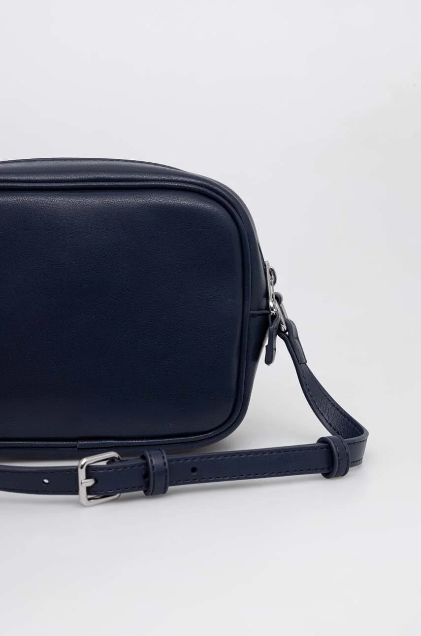 Сумка - фото 4