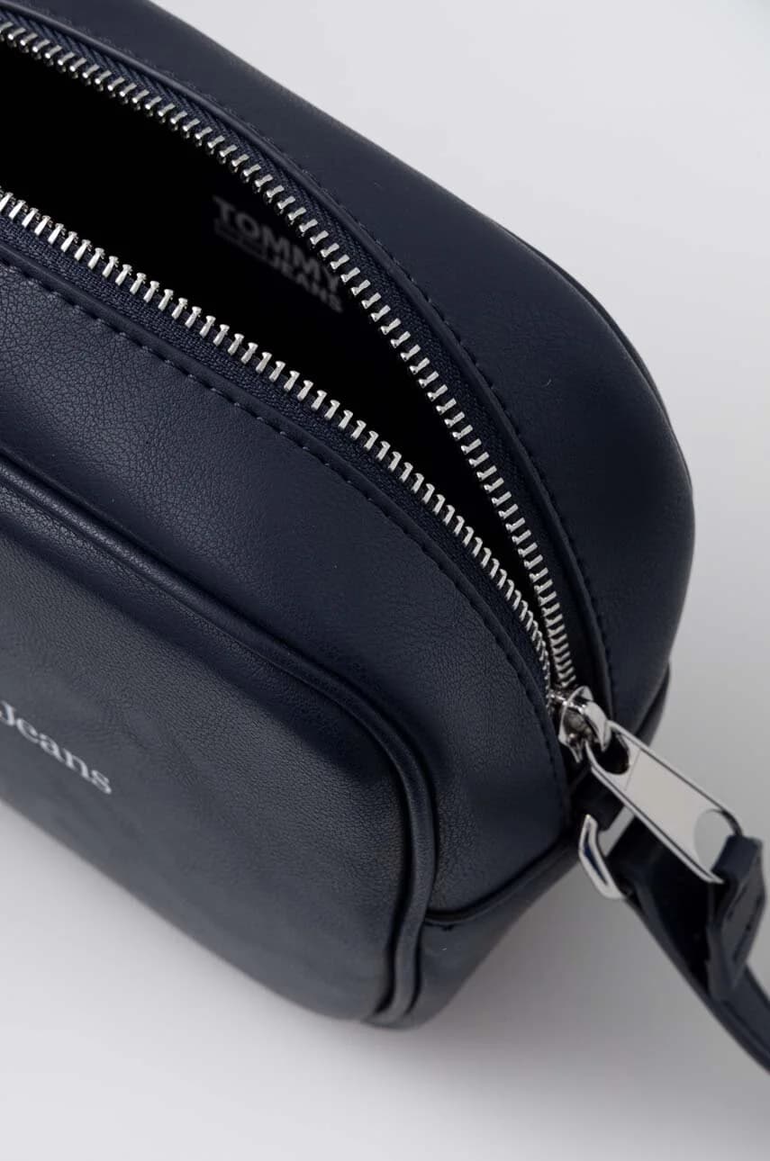 Сумка - фото 5