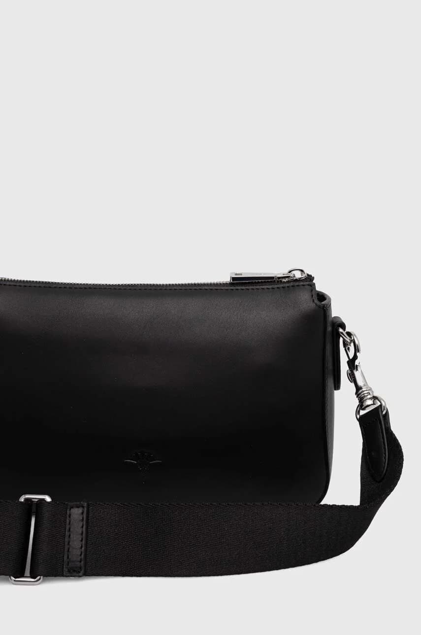 Сумка - фото 3