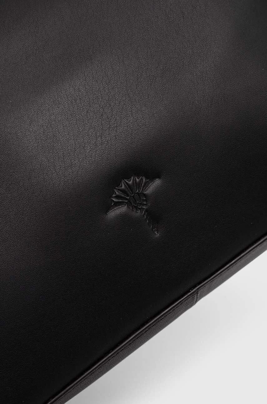 Сумка - фото 5