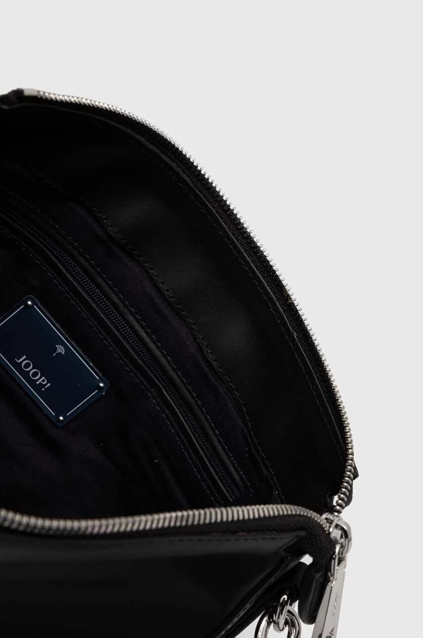 Сумка - фото 6