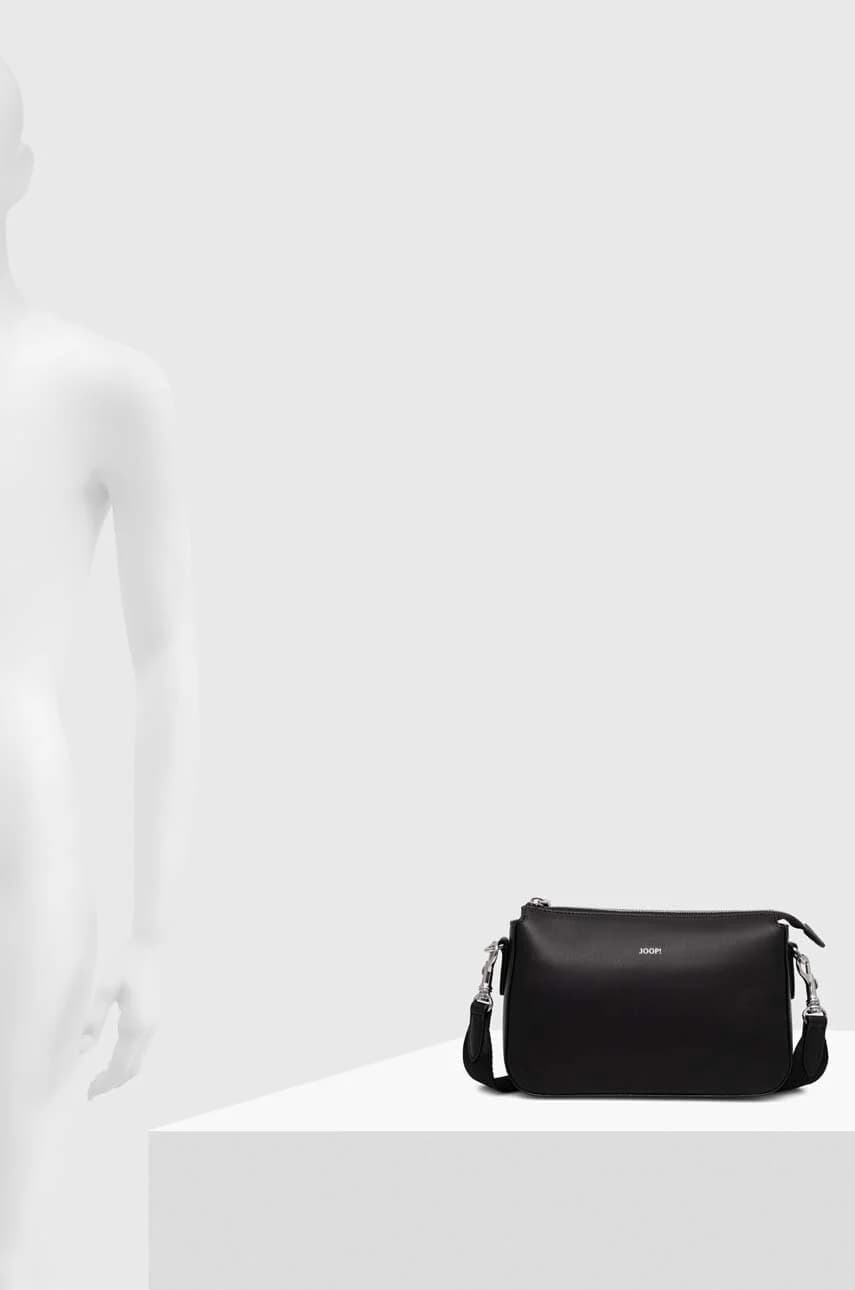 Сумка - фото 7