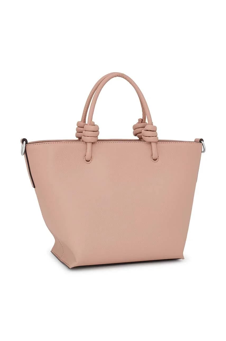 La Rue Новая сумочка - фото 2