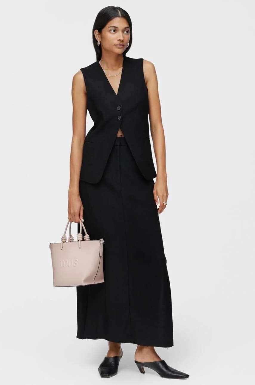 La Rue Новая сумочка - фото 6