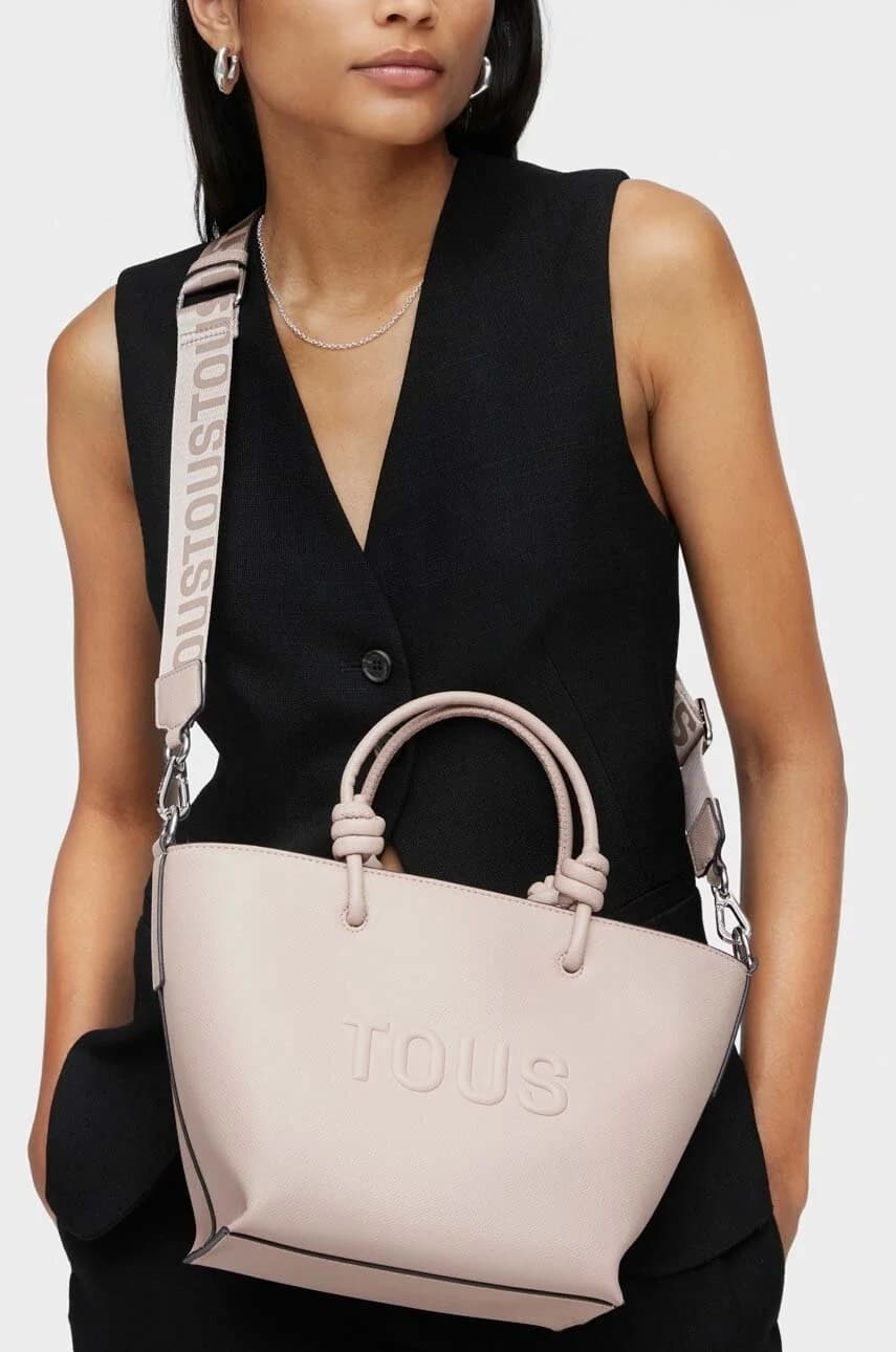 La Rue Новая сумочка - фото 7