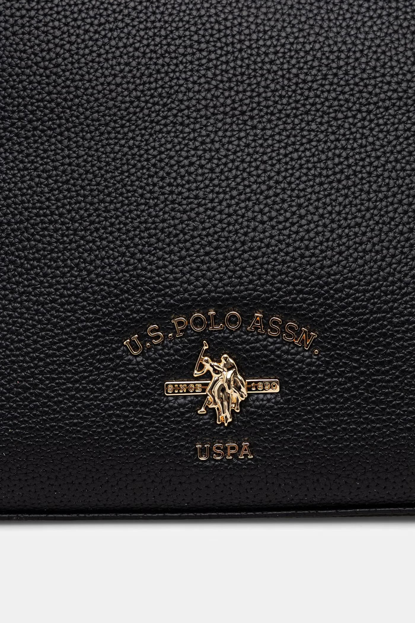 СТЭНФОРД сумка - фото 4