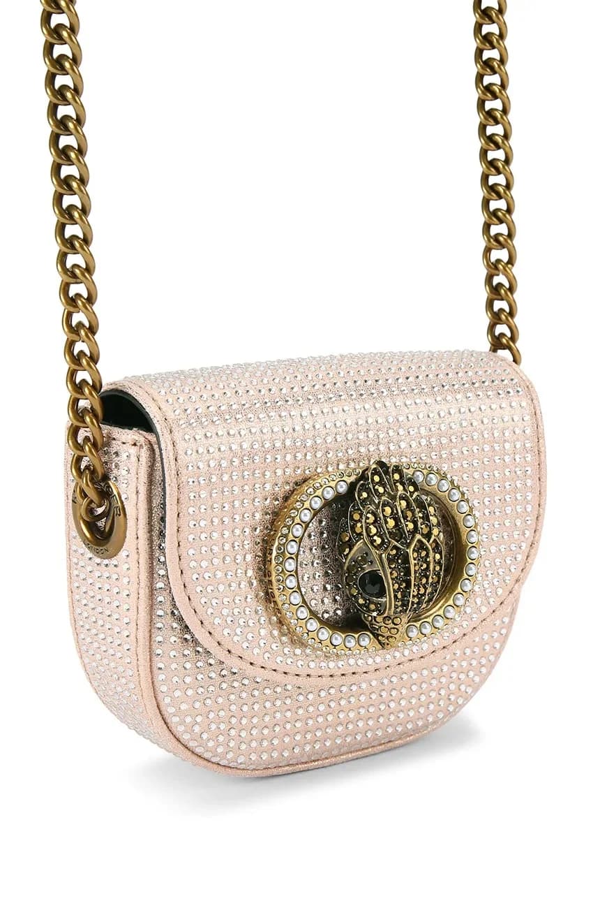 сумка Челси - фото 2