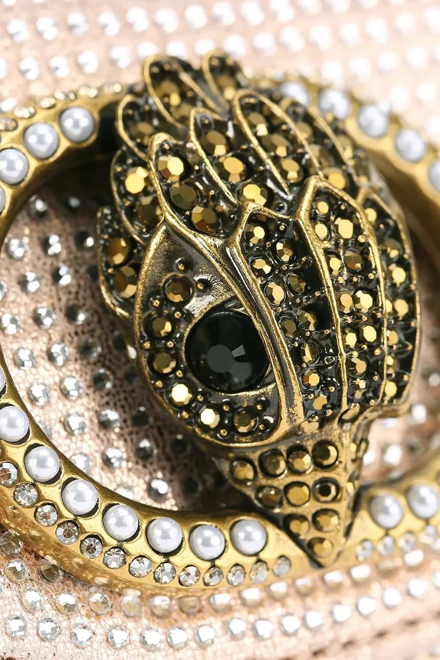 сумка Челси - фото 4