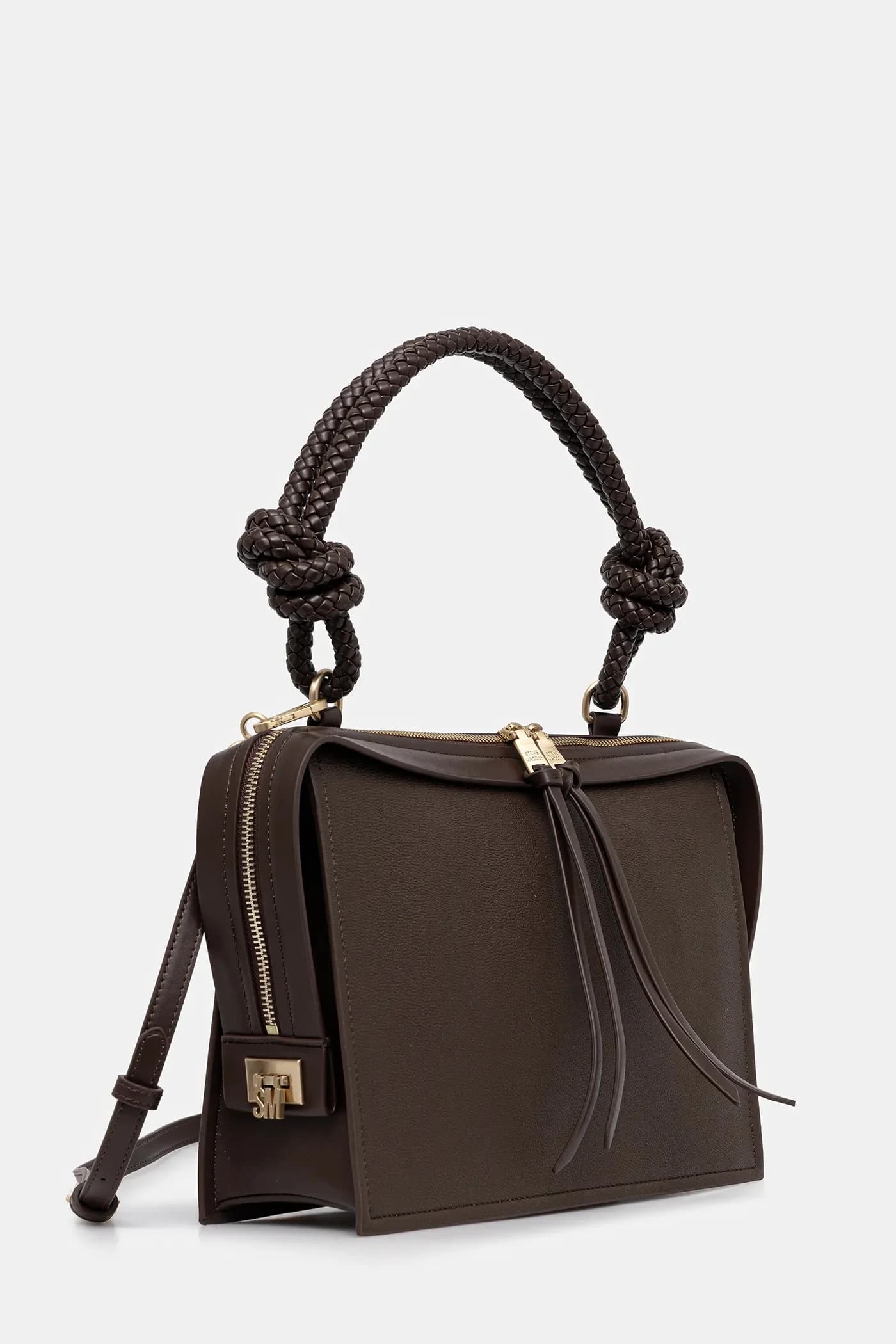 Сумочка Бамрен - фото 2