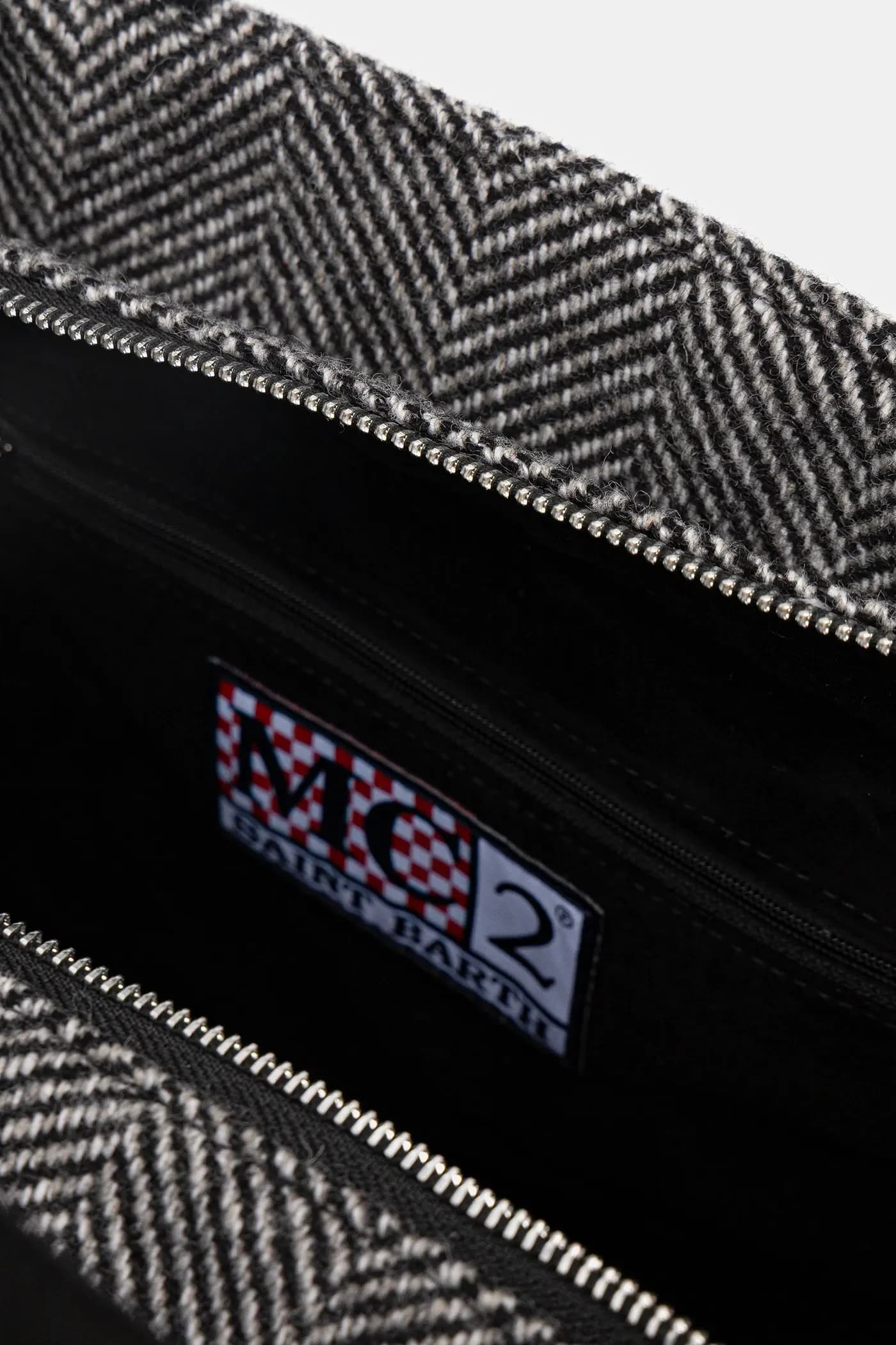 Сумка - фото 5