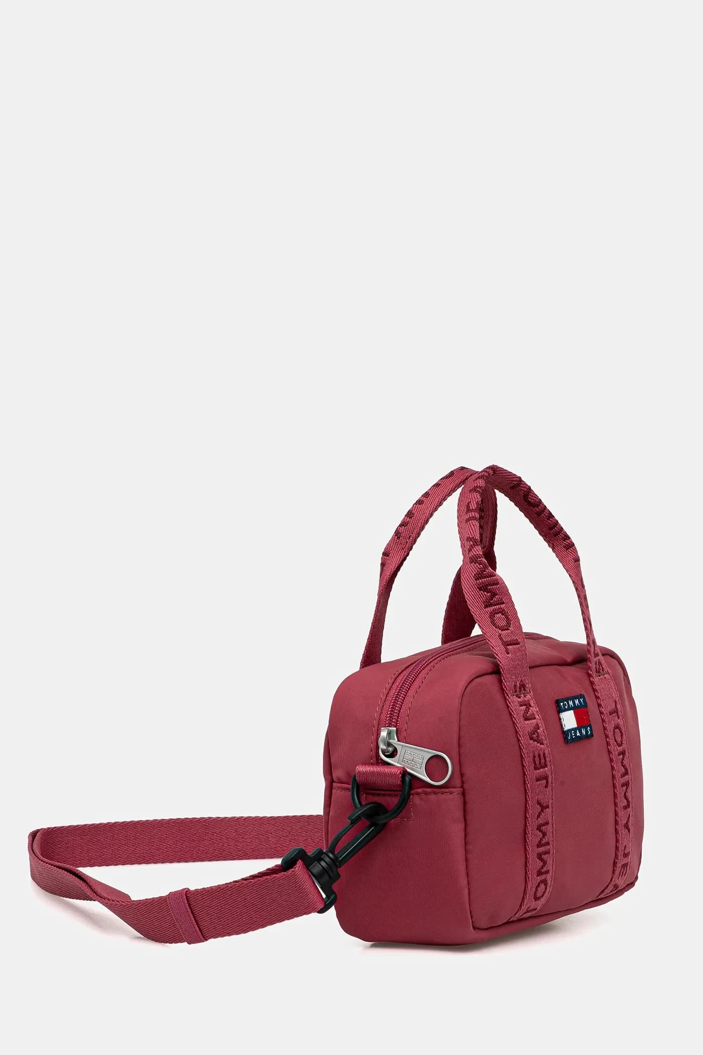 Сумка - фото 2