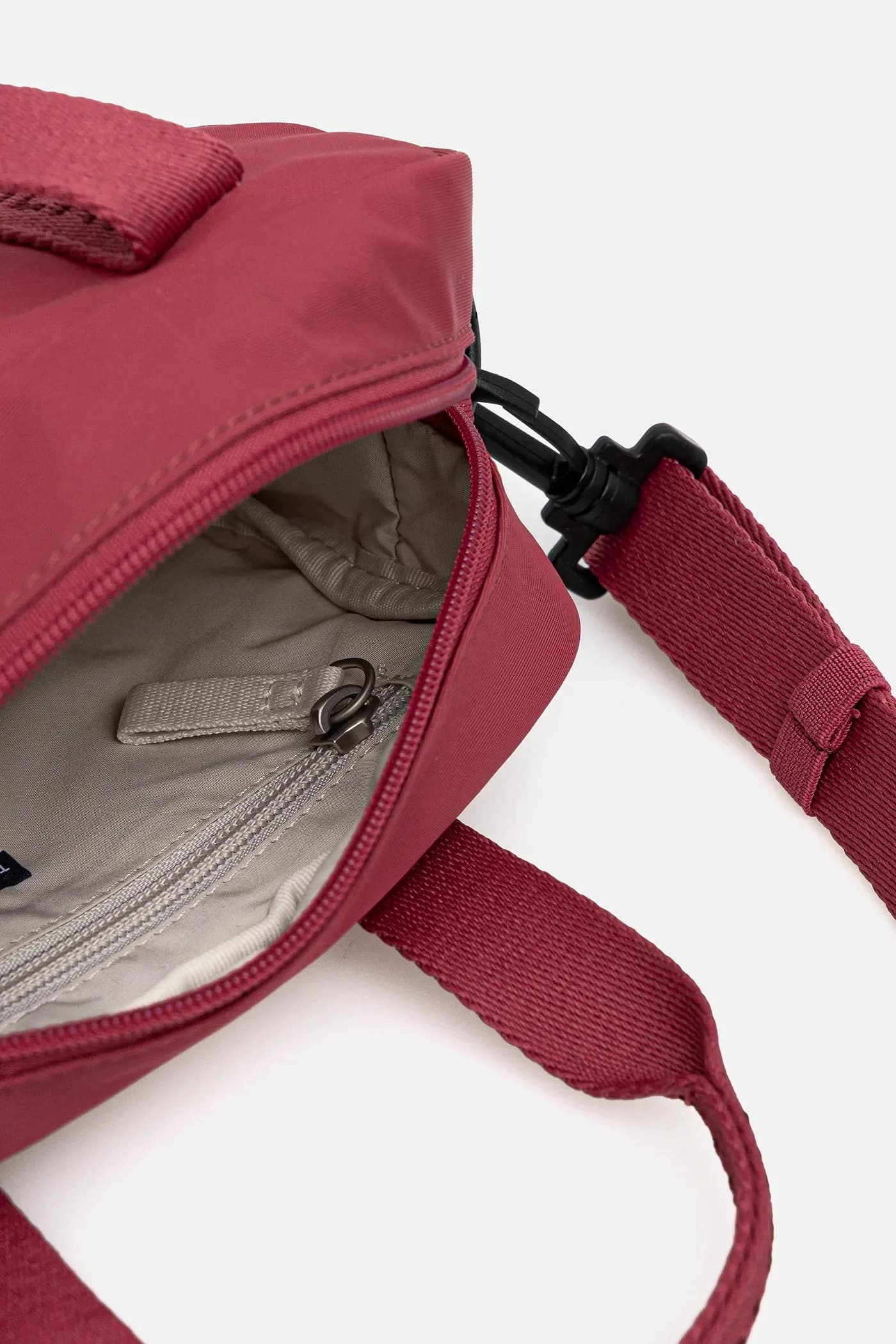 Сумка - фото 5