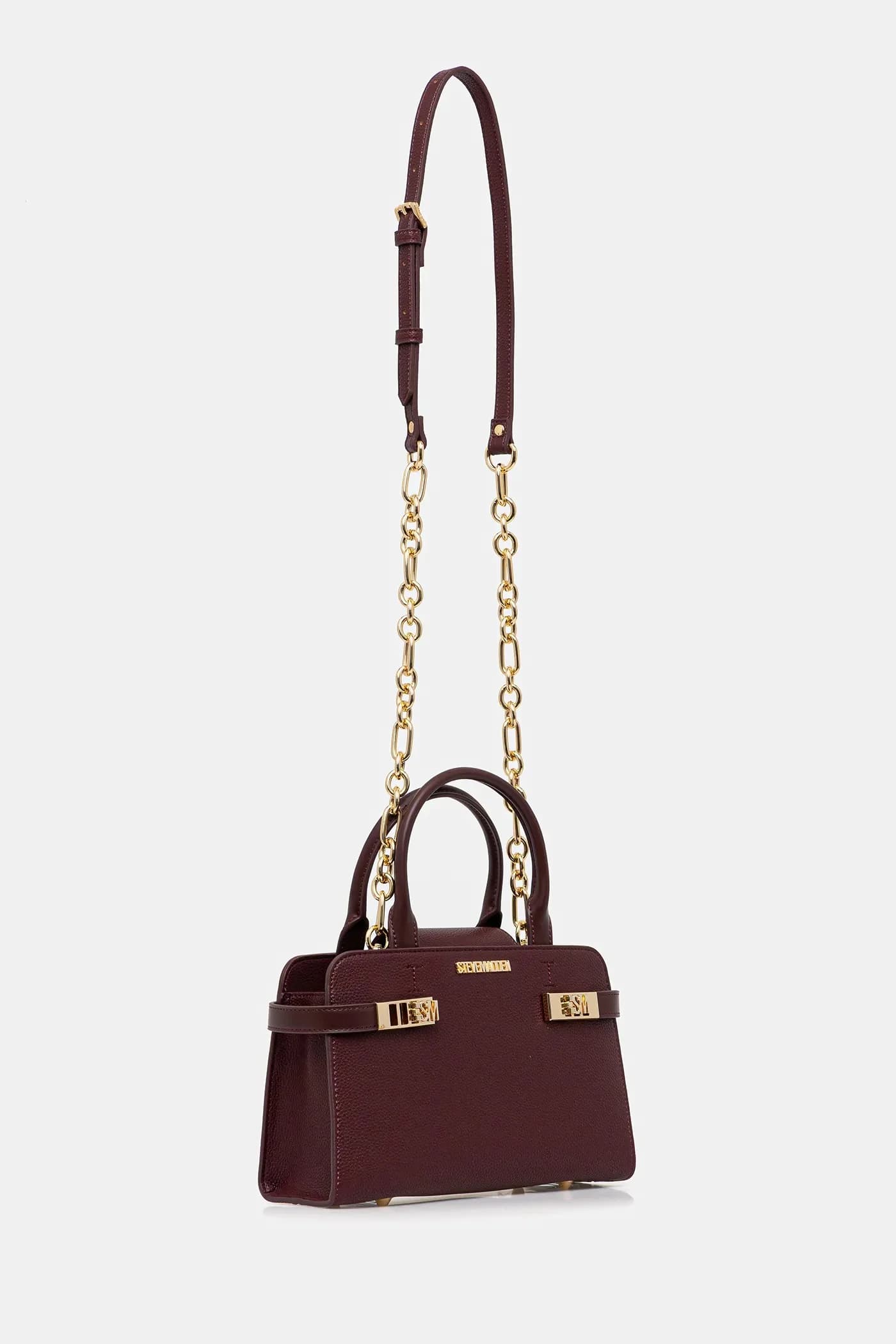 Слепой мешок - фото 2