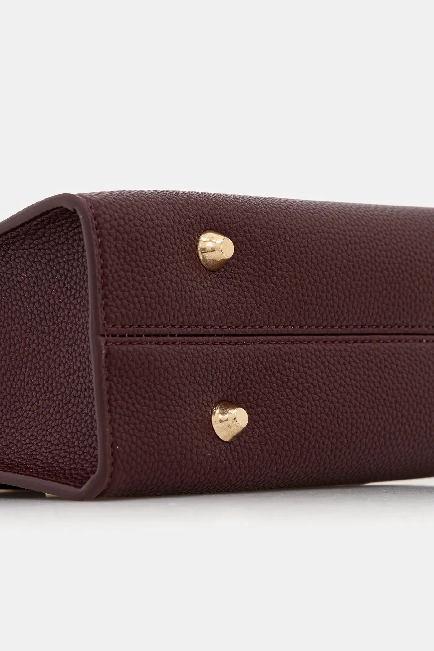 Слепой мешок - фото 5