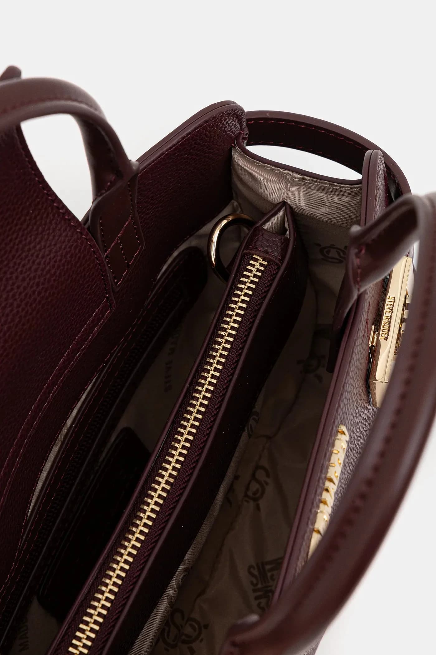 Слепой мешок - фото 6