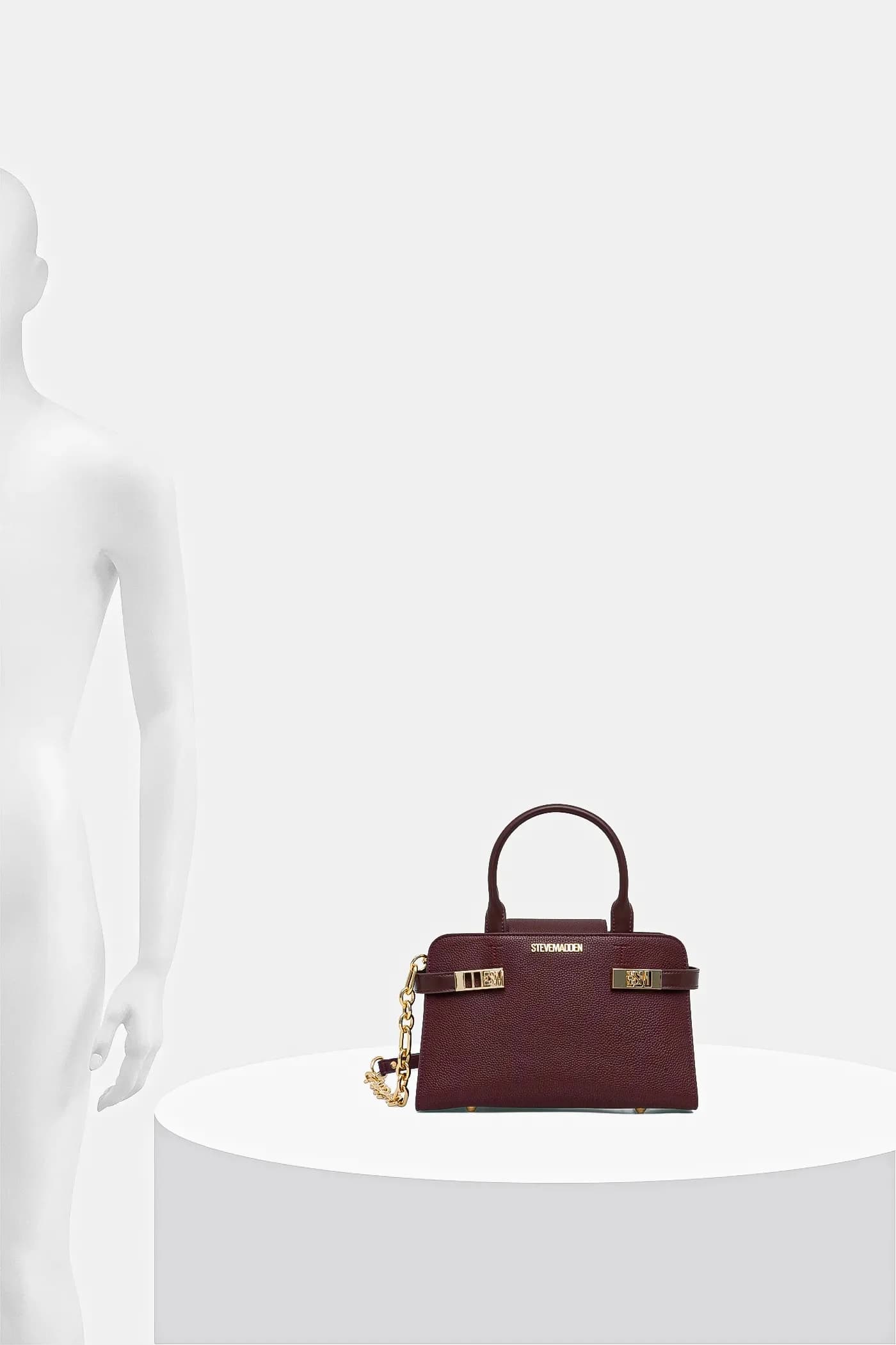 Слепой мешок - фото 7