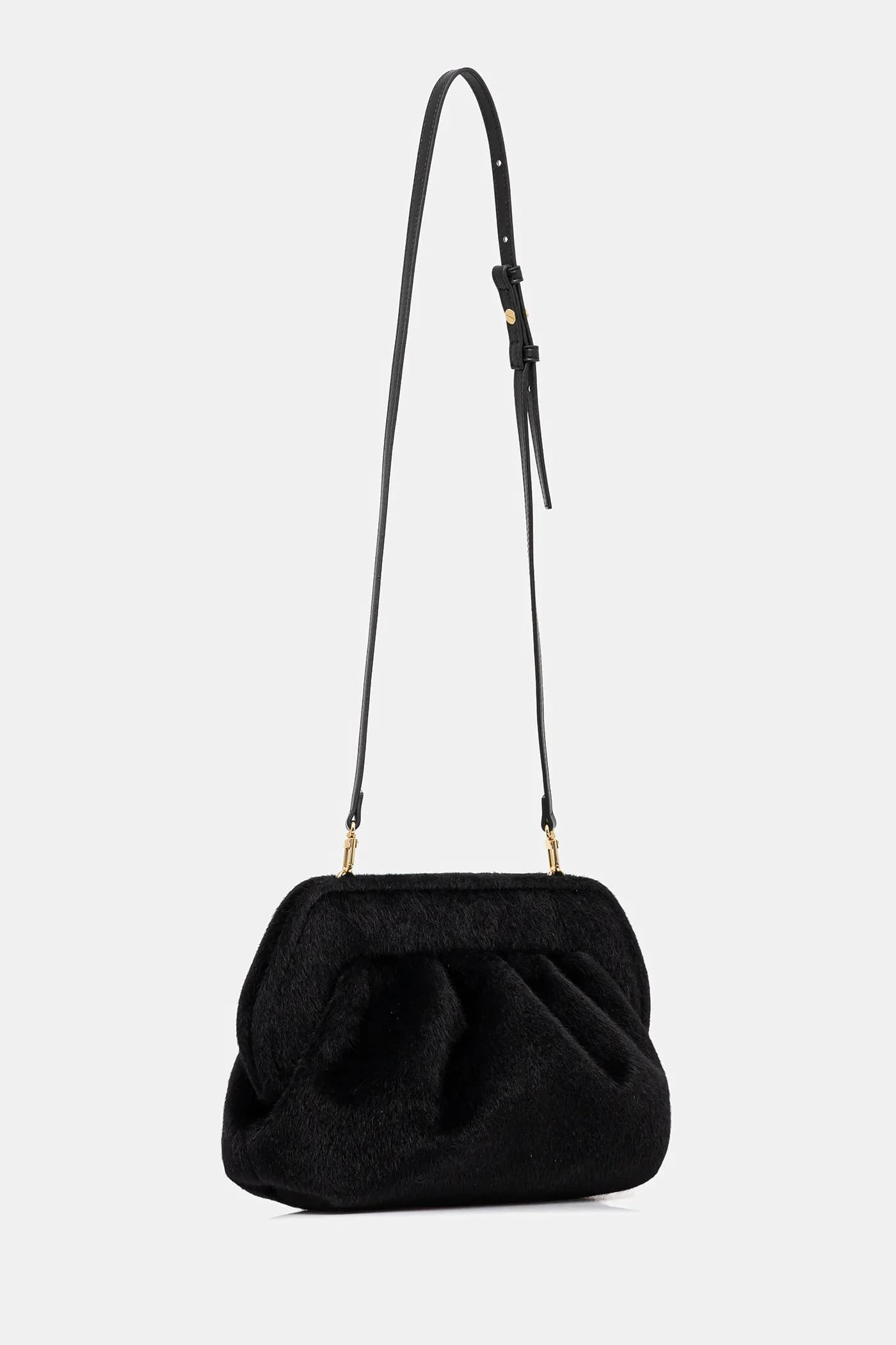 Сумка - фото 2