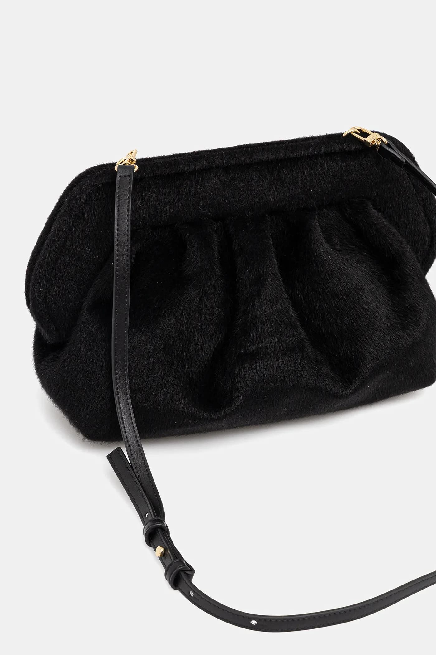 Сумка - фото 3