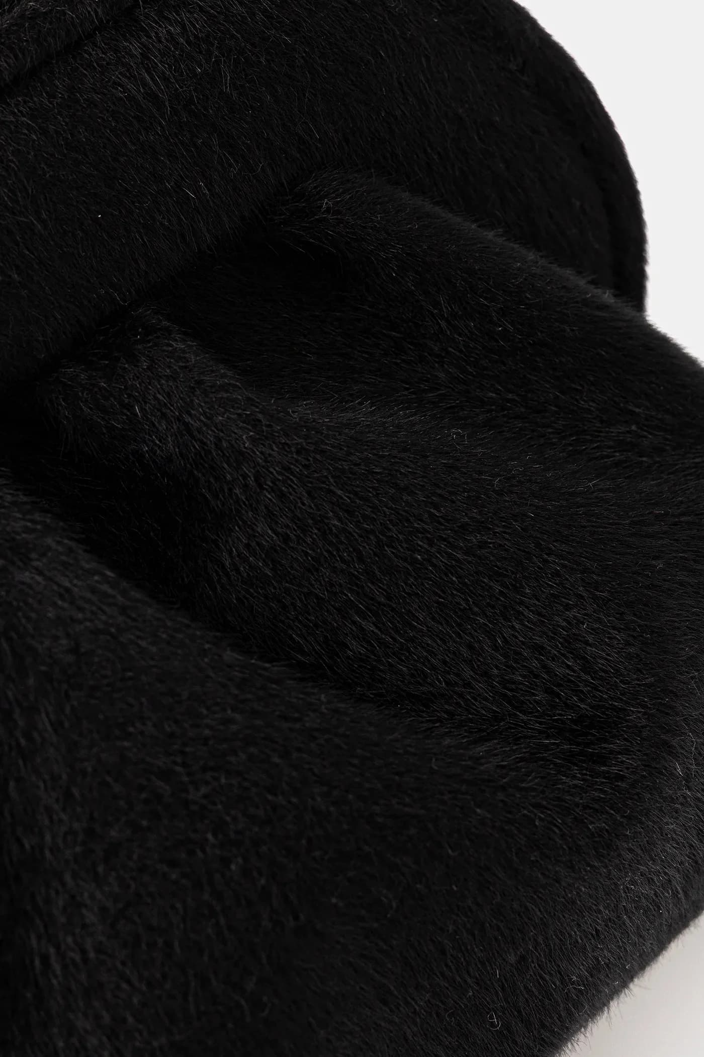 Сумка - фото 4