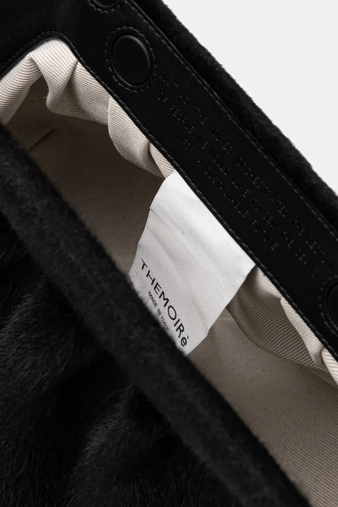 Сумка - фото 5