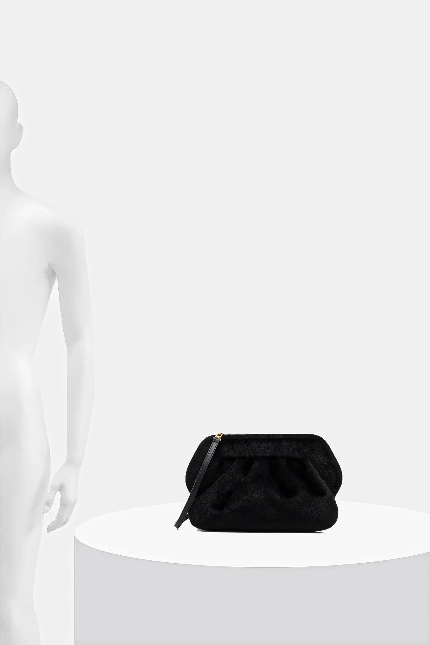 Сумка - фото 6