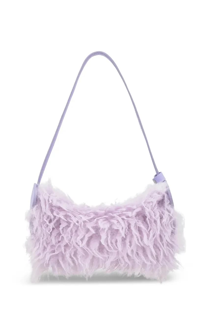 САЛСИ сумка