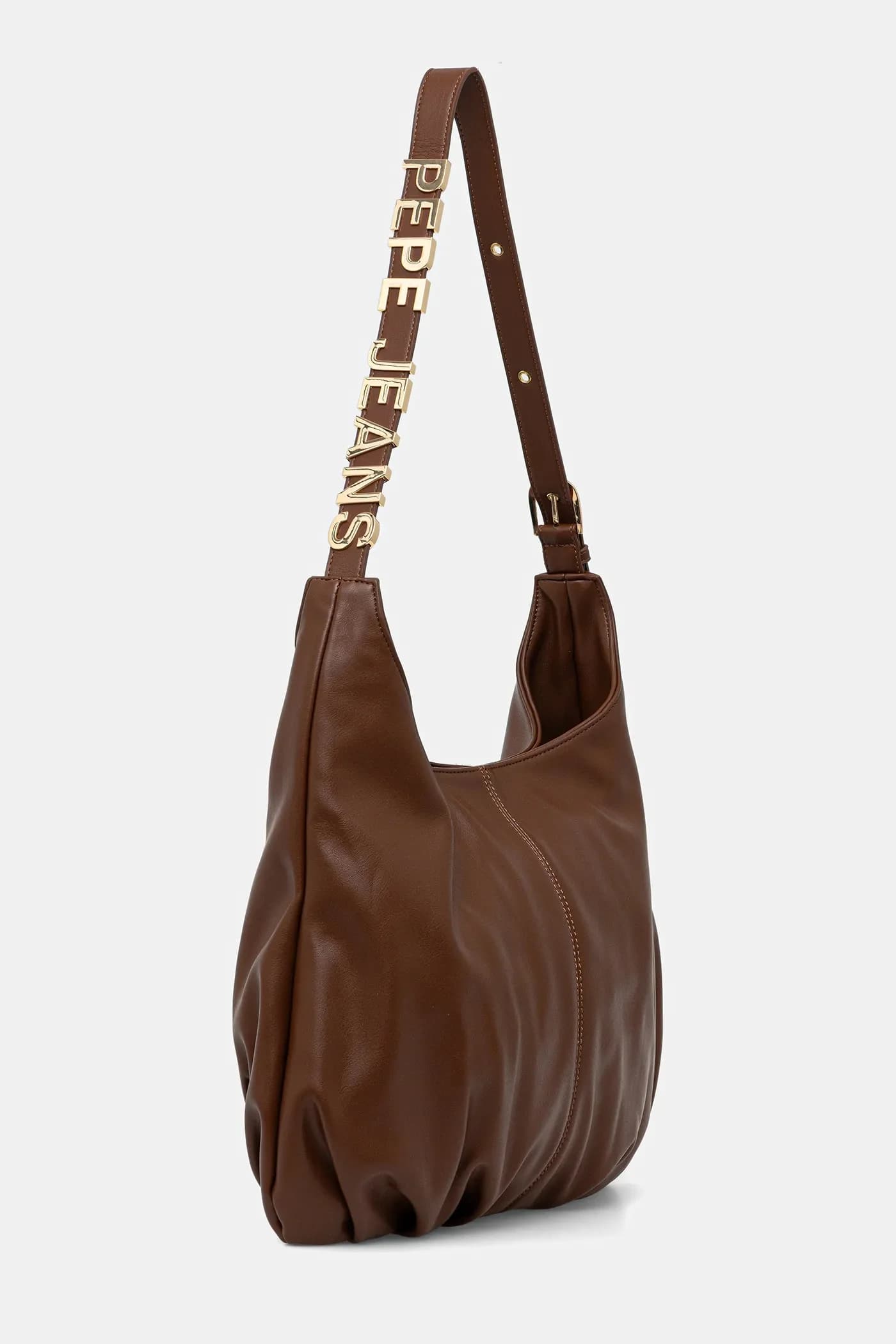 Сумка - фото 2