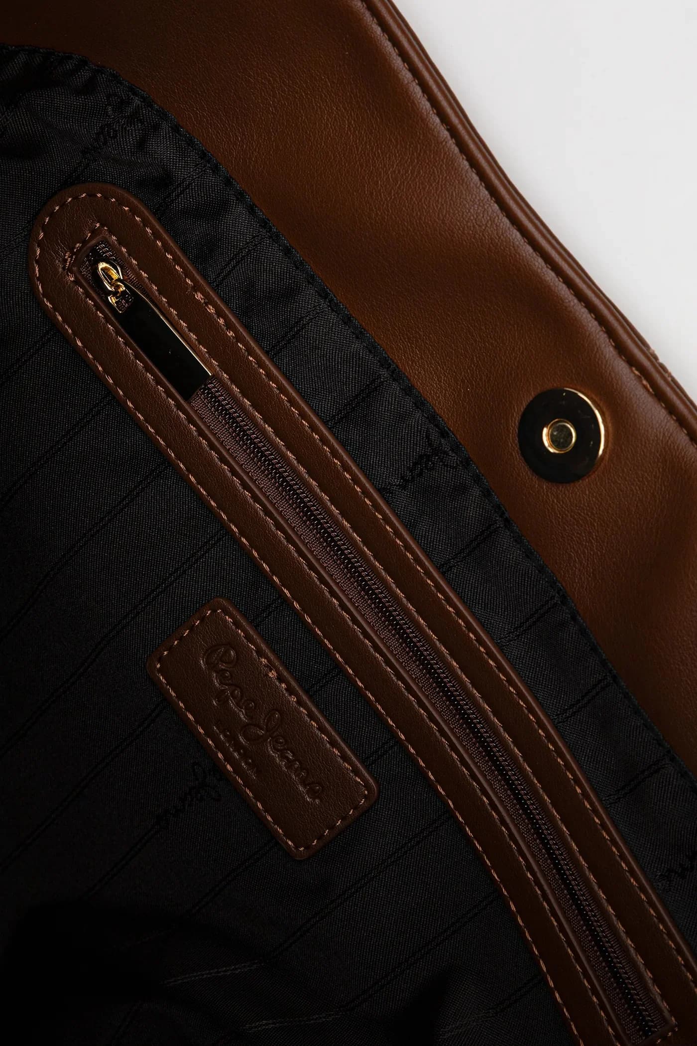 Сумка - фото 5