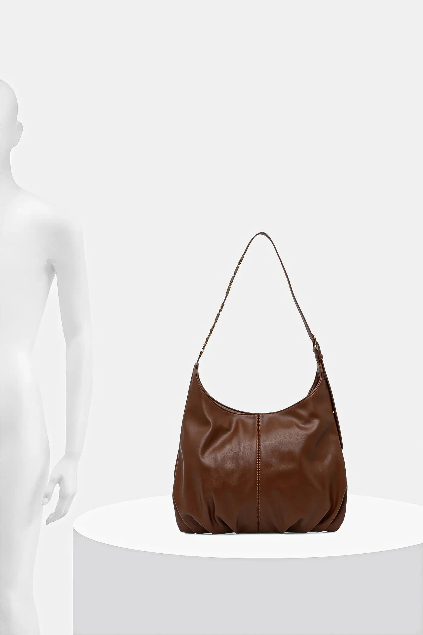 Сумка - фото 6